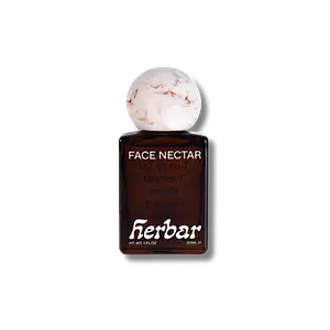 Herbario The Face Nectar