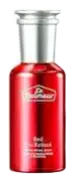 Dr.Belmeur Red Pro-Retinol Serum