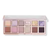 Revolution Beauty Icon Eyeshadow Palette The Enchanted
