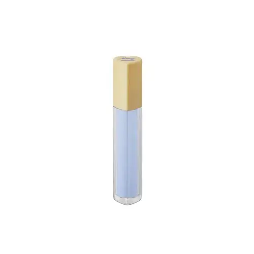 Merry Monde Merry Everyday Color Correcting Concealer #03 Blue