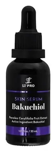 LT PRO Skin Serum Bakuchiol
