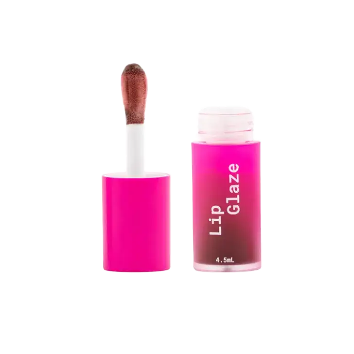 Australis Lip Glaze Mocha Melt