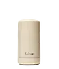 Salt Water Vanilla