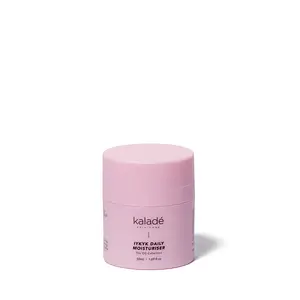 Kaladé Iykyk Daily Moisturiser