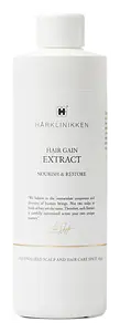 Harklinikken Hair Gain Extract