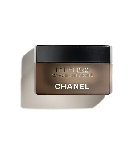 Chanel Le Lift Pro Masque Uniformité