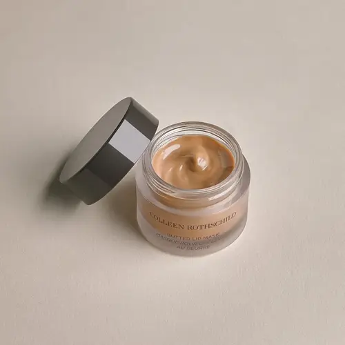 Colleen Rothschild Butter Lip Mask
