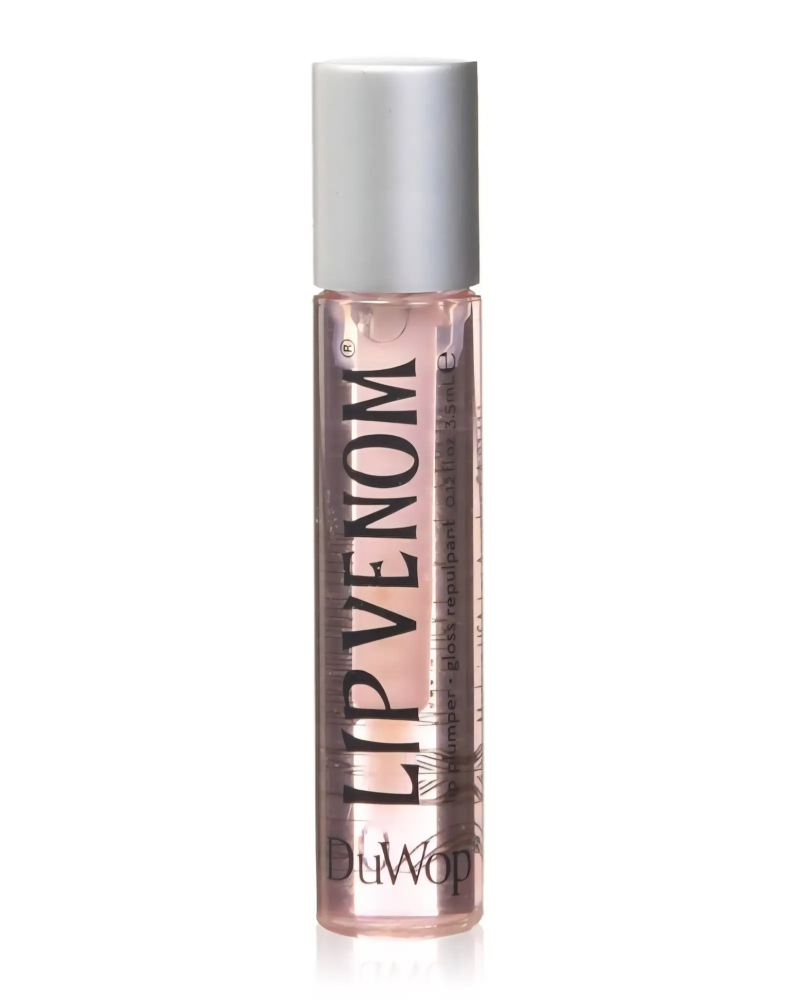 DuWop Lip Venom Original