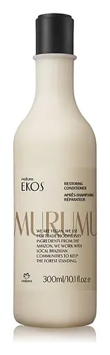 Natura Condicionador Murumuru - Ekos