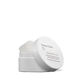 Swiss Clinic Hydrating Self-Tan Pads