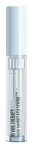 Pudaier Revive Therapy Lash Serum