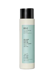 AG Care Vita C Strengthening Shampoo