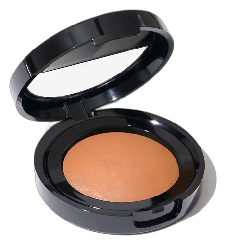 Laura Geller Baked Blurring + Setting Powder Tan/Deep