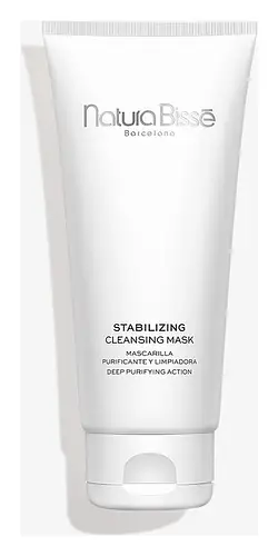 Natura Bisse Stabilizing Cleansing Mask