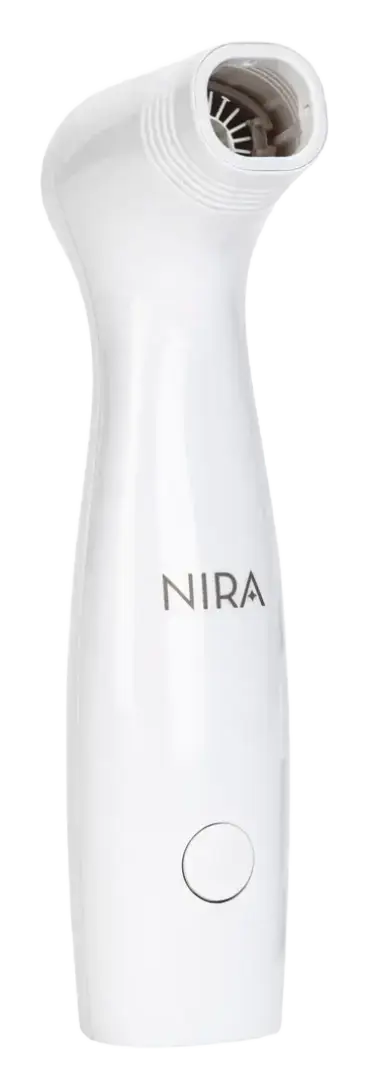 NIRA Pro Laser