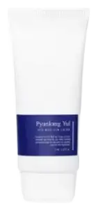 Pyunkang Yul ATO Mild Sun Cream SPF45 PA+++