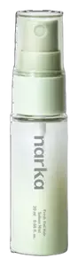 Narka Fresh Veil Hair Sebum Mist