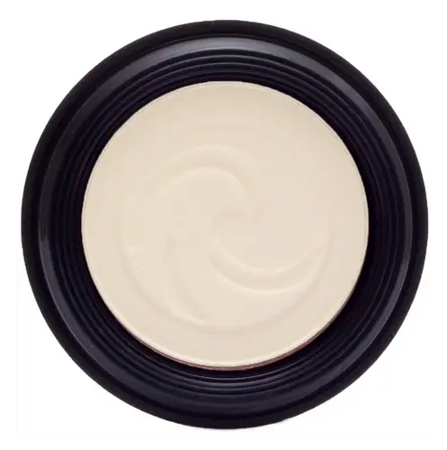 Gabriel Cosmetics Eyeshadow Bone