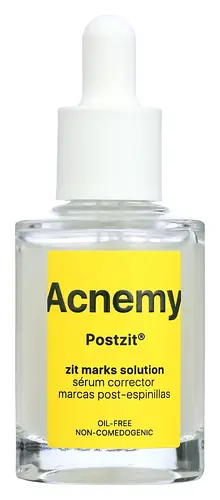 Acnemy Zit Marks Solution