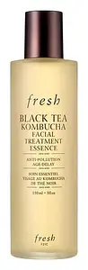 Fresh Kombucha Antioxidant Facial Treatment Essence