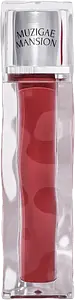 Muzigae Mansion Icy Glow Tint 08 Slay
