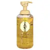 Daeng Gi Meo Ri Kigold Ginseng Blossom Shampoo