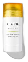 Tropic Skincare Sun Stick SPF50