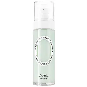 Dr. Althea Fresh Deep Noni Lotion