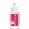Essie Quick-E Drying Drops