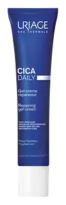 Uriage Cica Daily Repairing Gel-Cream