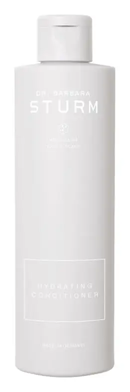 Dr. Barbara Sturm Hydrating Conditioner