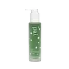 Pai Phaze PHA Clarifying Face Wash