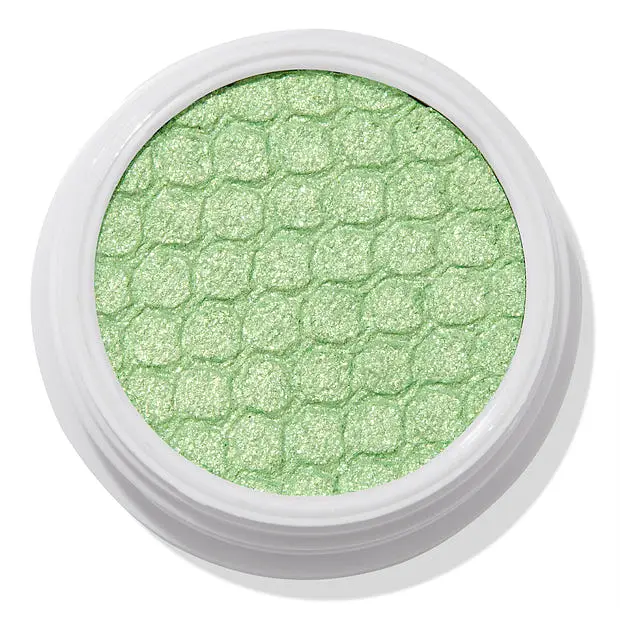 Colourpop Super Shock Shadow Obvi