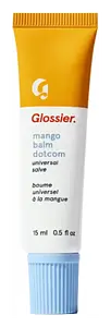Glossier Balm Dotcom Mango