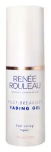 Renee Rouleau Skin Care Post-Breakout Fading Gel
