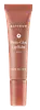 Spice