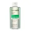 Brighten & Pore-Care
