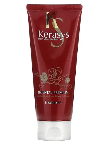 Kerasys Oriental Premium Treatment
