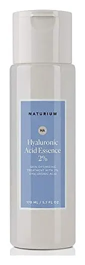 Naturium Hyaluronic Acid Essence 2%