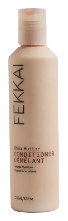 Fekkai Shea Butter Conditioner
