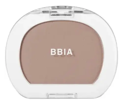 BBIA Last Blush Cinnamon Rose