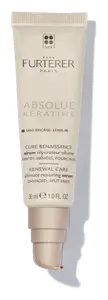 René Furterer Absolue Keratine Ultimate Repair Serum