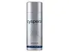 Cyspera Intensive