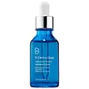 Dr. Dennis Gross Skincare Hyaluronic Marine Hydration Booster