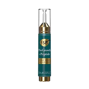 OGX Beauty Progrowth + Peptide Scalp Serum