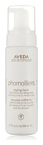 Aveda Phomollient Styling Foam