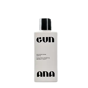 Gun Ana Body Repair Serum