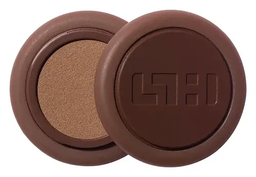 Simihaze Beauty Skin Suede Melting Bronze Balm Oak