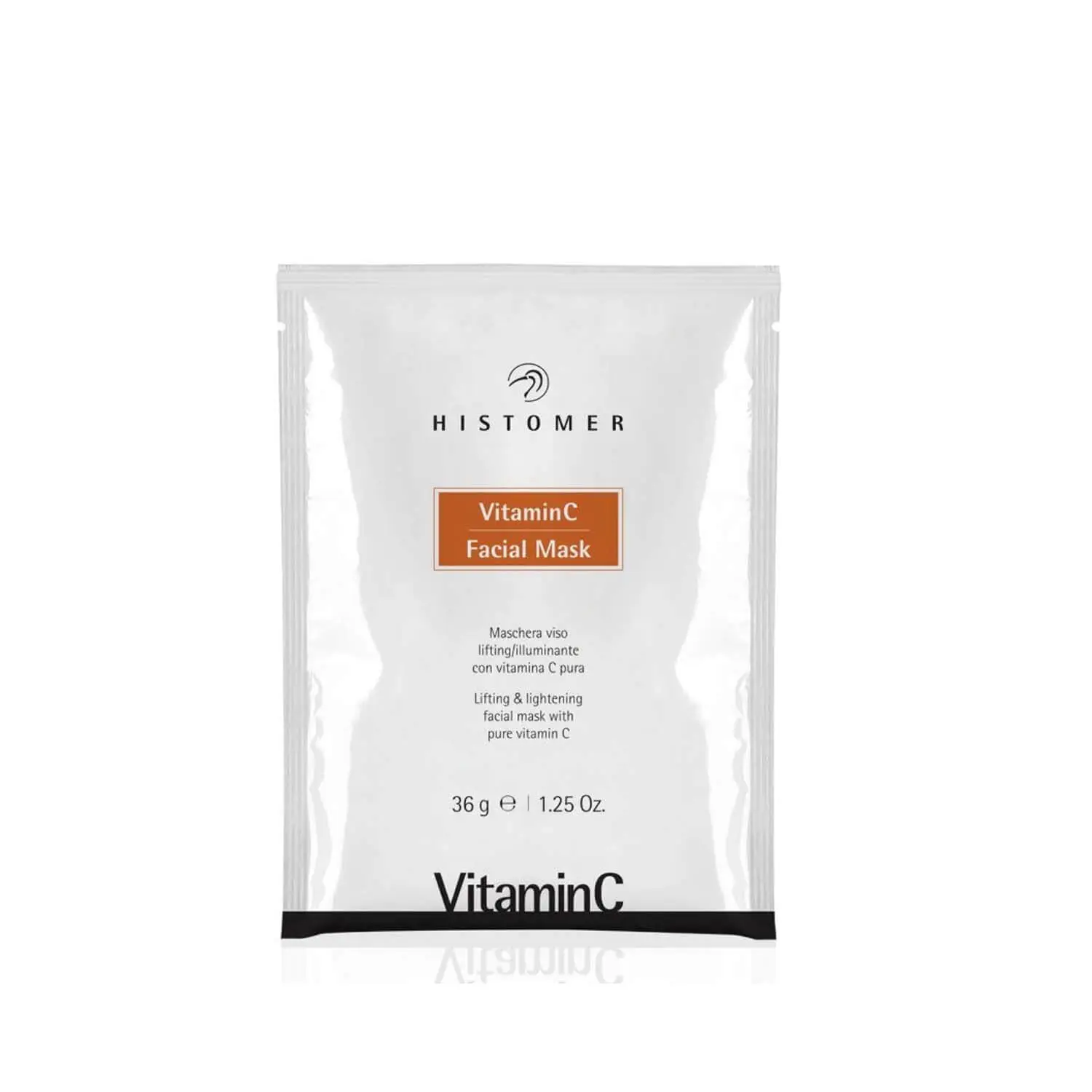 Histomer Vitamin C Face Mask