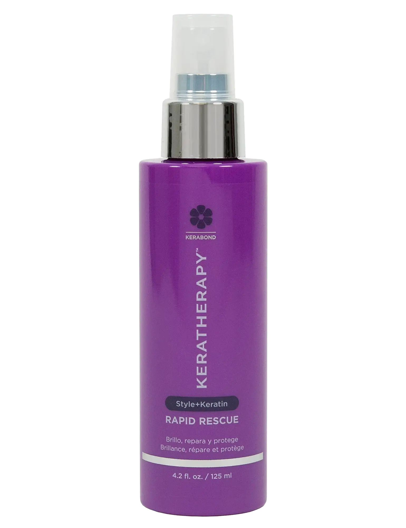 Keratherapy Rapid Rescue